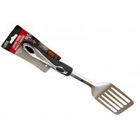 Woodwood Kitchen Cooking Concepts buy in online store 2