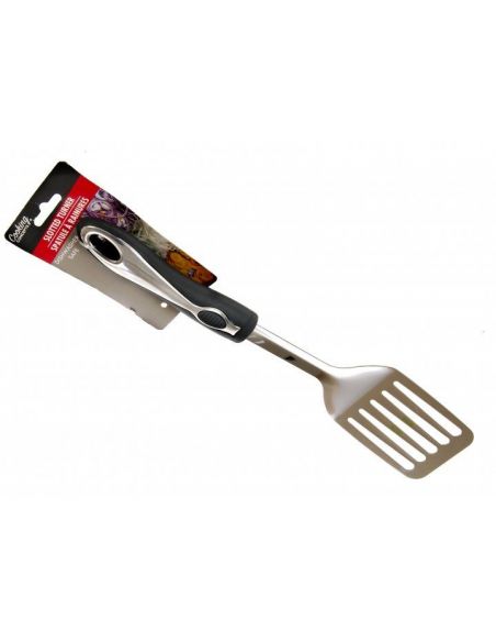 Woodwood Kitchen Cooking Concepts buy in online store Woodwood Kitchen Cooking Concepts buy in online store