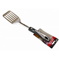 Woodwood Kitchen Cooking Concepts buy in online store
