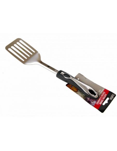 Woodwood Kitchen Cooking Concepts buy in online store Woodwood Kitchen Cooking Concepts buy in online store