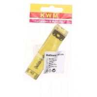Santimeter KWM 150cm buy in online store 2