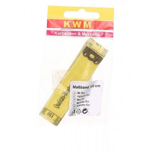 Santimeter KWM 150cm buy in online store