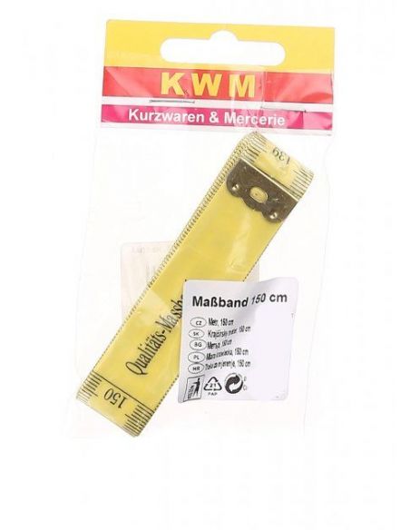 Santimeter KWM 150cm buy in online store