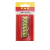 Santimeter KWM 150cm buy in online store