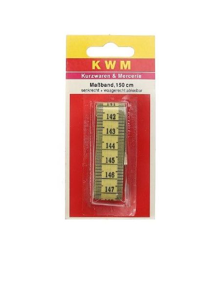 Santimeter KWM 150cm buy in online store