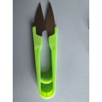 Scissors for sewing buy in online store 2