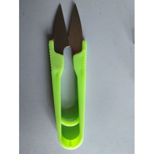 Scissors for sewing buy in online store