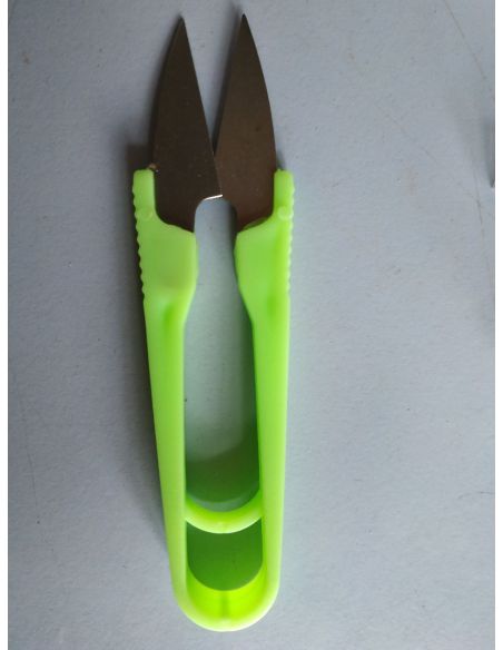 Scissors for sewing buy in online store