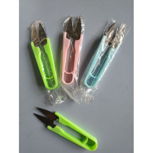 Scissors for sewing buy in online store