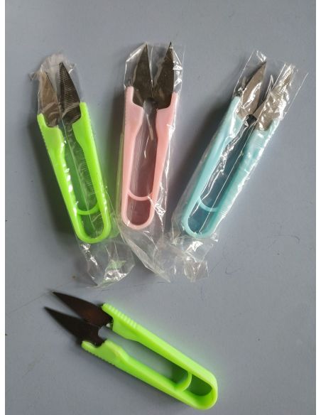 Scissors for sewing buy in online store