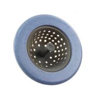 Silicone sink sink mesh buy in online store 2