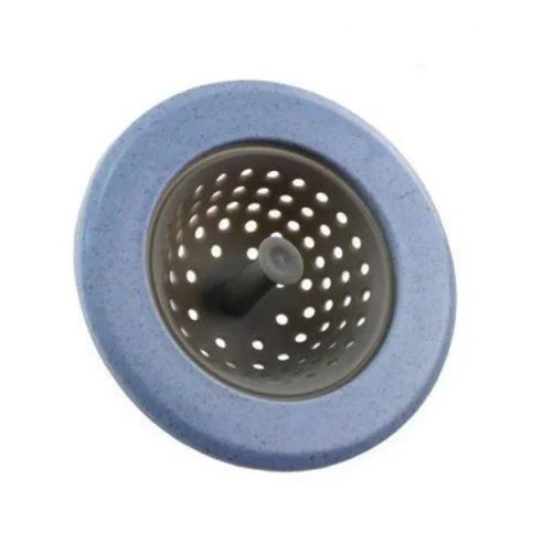 Silicone sink sink mesh buy in online store