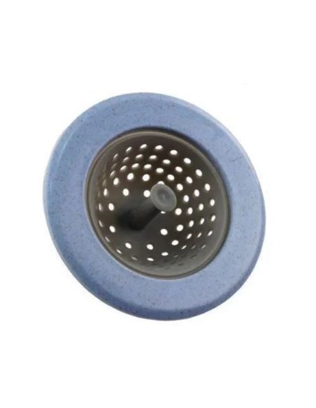 Silicone sink sink mesh buy in online store