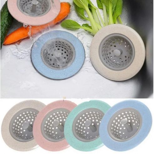 Silicone sink sink mesh buy in online store