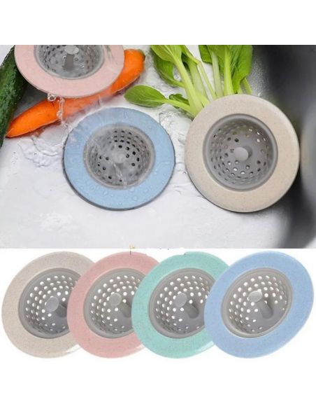 Silicone sink sink mesh buy in online store