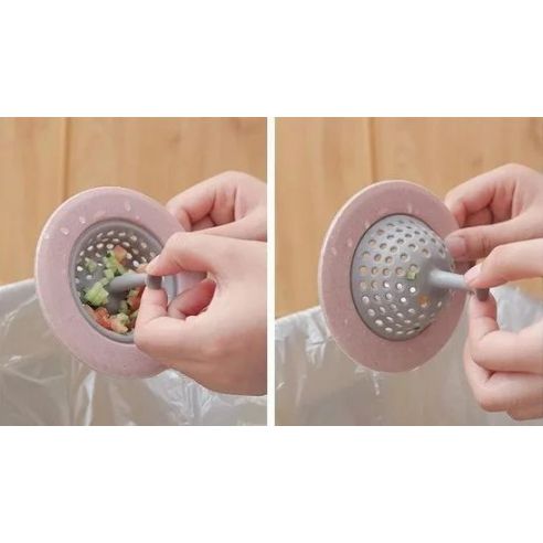 Silicone sink sink mesh buy in online store