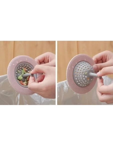 Silicone sink sink mesh buy in online store