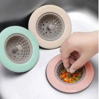 Silicone sink sink mesh buy in online store