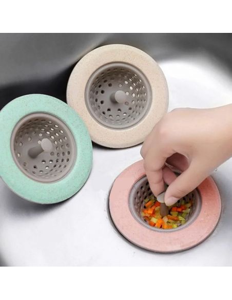 Silicone sink sink mesh buy in online store