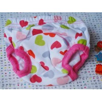 Training panties MOMS CARE - S Size buy in online store 2