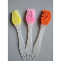 Silicone brushes buy in online store 2