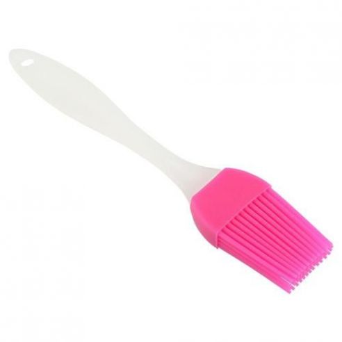 Silicone brushes buy in online store