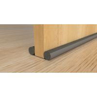 Dust and Dust Protection PowerFix (Twin Draft Guard) buy in online store 2