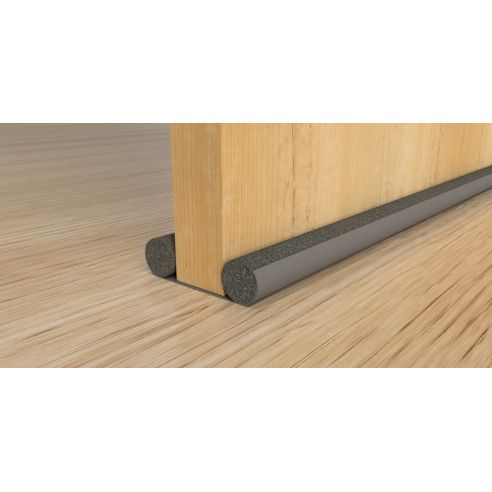 Dust and Dust Protection PowerFix (Twin Draft Guard) buy in online store