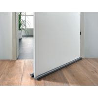 Dust and Dust Protection PowerFix (Twin Draft Guard) buy in online store