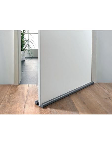 Dust and Dust Protection PowerFix (Twin Draft Guard) buy in online store