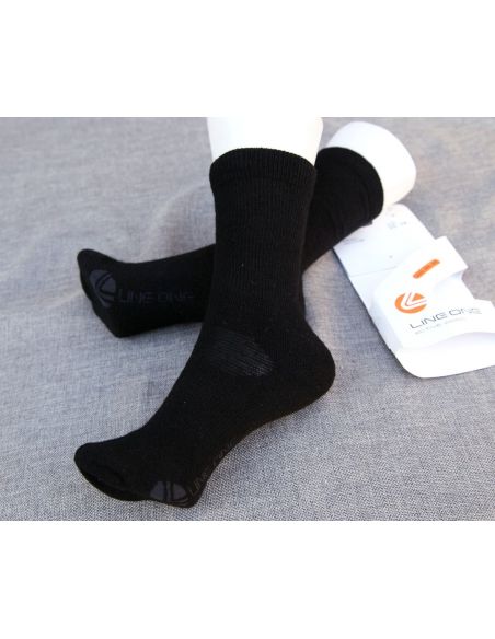 Socks from Merinosa Line One 35-38 buy in online store