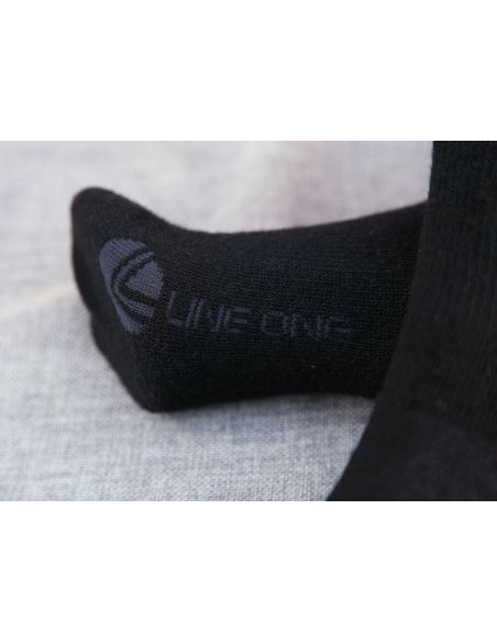Socks from Merinosa Line One 35-38 buy in online store