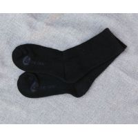 Socks from Merinosa Line One 35-38 buy in online store