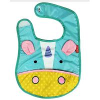 Slumber Skip Hop - Rhino Pink buy in online store