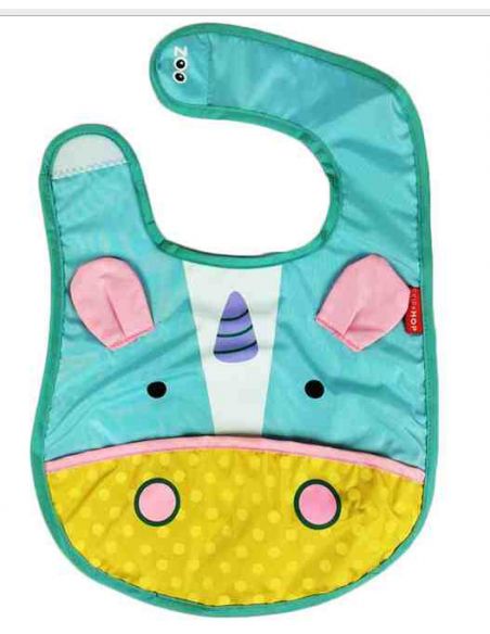Slumber Skip Hop - Rhino Pink buy in online store Slumber Skip Hop - Rhino Pink buy in online store