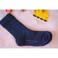 Terre Robert Termones (25-28 Size) - Blue buy in online store