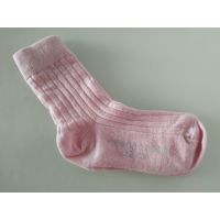 Thermonto Pierre Robert 25-28 - Pink buy in online store 2