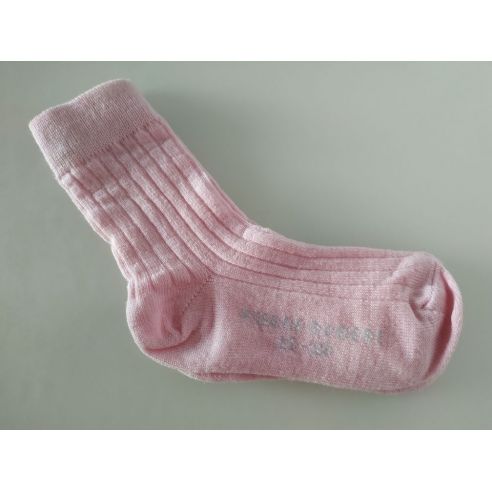 Thermonto Pierre Robert 25-28 - Pink buy in online store