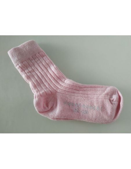 Thermonto Pierre Robert 25-28 - Pink buy in online store