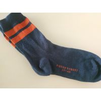 Tronar Robert Termones (37-40 Size) - Blue buy in online store 2