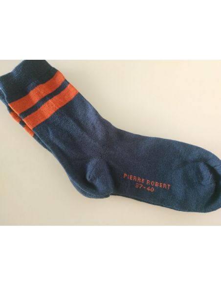 Tronar Robert Termones (37-40 Size) - Blue buy in online store Tronar Robert Termones (37-40 Size) - Blue buy in online store