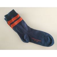 Tronar Robert Termones (37-40 Size) - Blue buy in online store