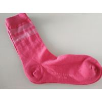 Thermoscience Pierre Robert (37-40 Size) - Pink buy in online store 2