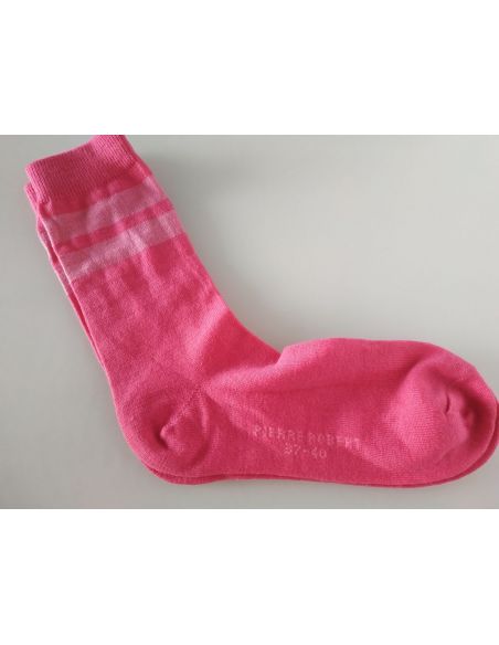 Thermoscience Pierre Robert (37-40 Size) - Pink buy in online store