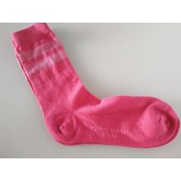 Thermoscience Pierre Robert (37-40 Size) - Pink buy in online store