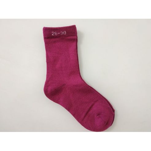 Terminos Moroski Size 26-30 Pink buy in online store