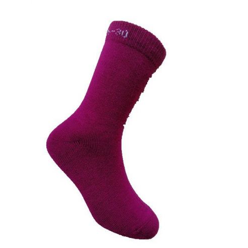 Terminos Moroski Size 26-30 Pink buy in online store