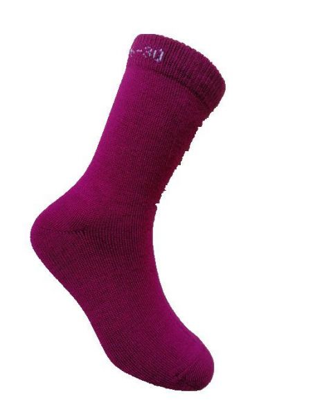 Terminos Moroski Size 26-30 Pink buy in online store