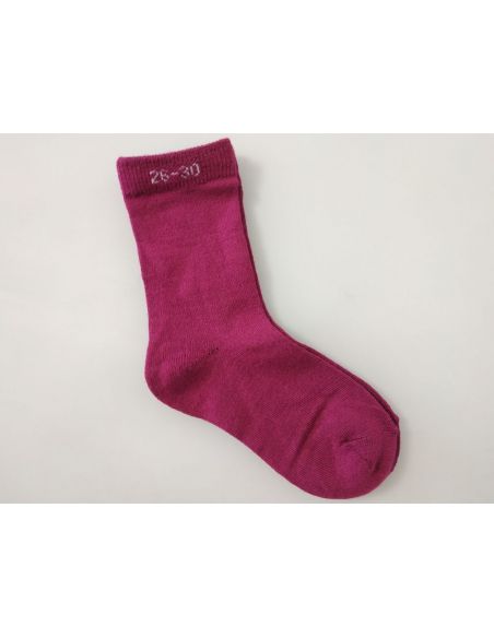 Terminos Moroski Size 26-30 Pink buy in online store