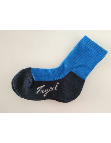 Trysil thermoscience (size 27-30) blue buy in online store Trysil thermoscience (size 27-30) blue buy in online store